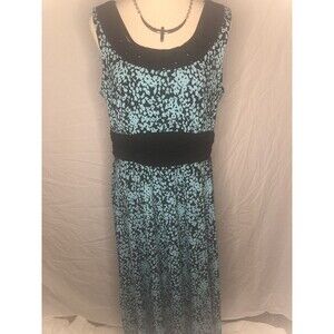 Perceptions New York Dress Size 16